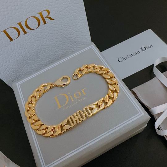 Dior Bracelet 11lyh42